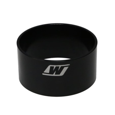 Compresseur de segments Wiseco Chemise 75.00mm