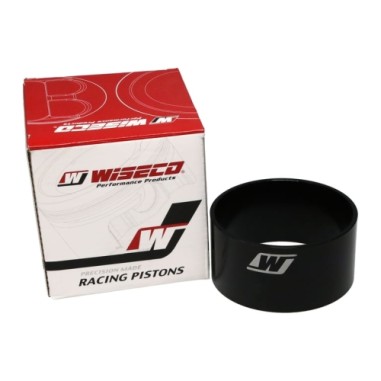 Compresseur de segments Wiseco Chemise 82.00mm