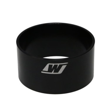 Compresseur de segments Wiseco Chemise 88.00mm