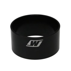 Compresseur de segments Wiseco Chemise 89.00mm