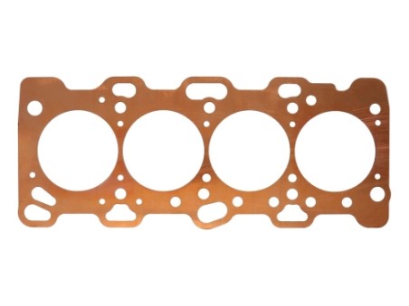 Joint de culasse renforcé Wiseco pour Mitsubishi Eclipse+ Galant 88.00mm cuivre