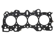 Joint de culasse renforcé Wiseco Wiseco pour Honda Civic B16/B17/B18C 84.00mm
