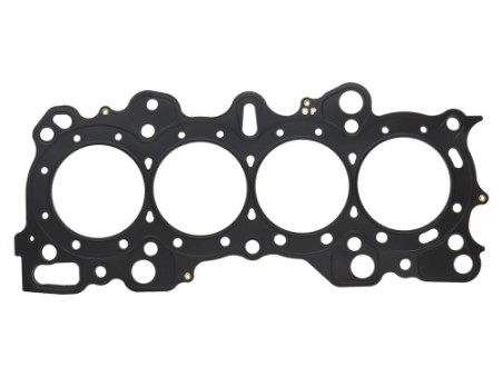 Joint de culasse renforcé Wiseco Wiseco pour Honda Civic B16/B17/B18C 84.00mm
