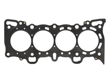 Joint de culasse renforcé Wiseco pour Honda D16 CRX + Civic 78.00mm