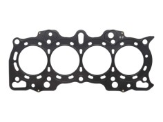 Joint de culasse renforcé Wiseco pour Honda B16/B17A1/B18A1 82.00mm