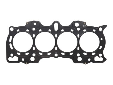 Joint de culasse renforcé Wiseco pour Honda B16/B17A1/B18A1 82.00mm