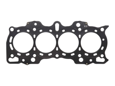 Joint de culasse renforcé Wiseco pour Honda B16/B17A1/B18A1 82.00mm