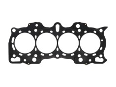 Joint de culasse renforcé Wiseco pour Honda B18/B20 CRV + Integra 85.00mm