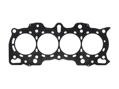 Joint de culasse renforcé Wiseco pour Honda B18/B20 CRV + Integra 85.00mm