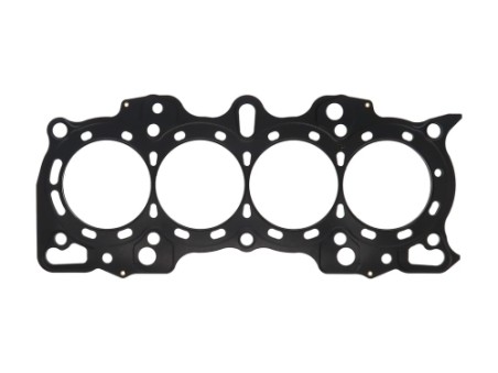 Joint de culasse renforcé Wiseco pour Honda B18/B20 CRV + Integra 85.00mm