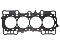 Joint de culasse renforcé Wiseco pour Honda Prelude H22A1+A2 88.00mm