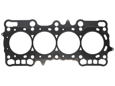 Joint de culasse renforcé Wiseco pour Honda Prelude H22A1+A2 88.00mm