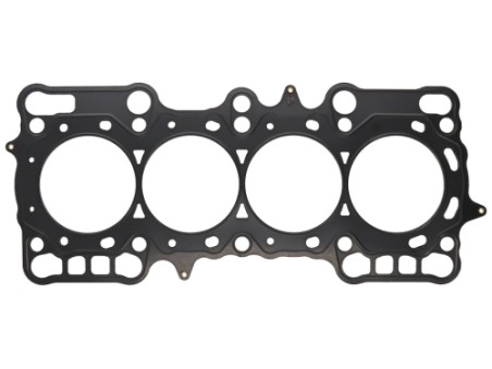 Joint de culasse renforcé Wiseco pour Honda Prelude H22A1+A2 88.00mm
