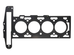 Joint de culasse renforcé Wiseco pour Honda LS Block V-Tec 84.00mm