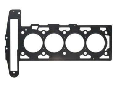 Joint de culasse renforcé Wiseco pour Honda LS Block V-Tec 84.00mm