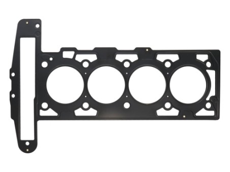Joint de culasse renforcé Wiseco pour Honda LS Block V-Tec 84.00mm