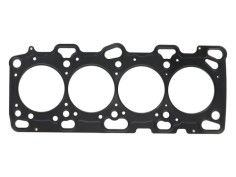Joint de culasse renforcé Wiseco pour Mitsubishi 4G63 Evo 1-3 87.00mm