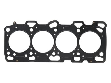Joint de culasse renforcé Wiseco pour Mitsubishi 4G63 Evo 1-3 87.00mm