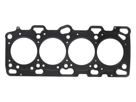 Joint de culasse renforcé Wiseco pour Mitsubishi 4G63 Evo 1-3 87.00mm