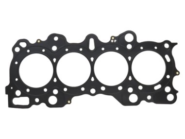 Joint de culasse renforcé Wiseco pour Honda B16/B17A1/B18A1-B1-C-C5 82.00mm