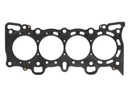 Joint de culasse renforcé Wiseco pour Honda D15/D16 76.00mm