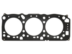 Joint de culasse renforcé Wiseco pour Mitsubishi 6G72 95.00mm