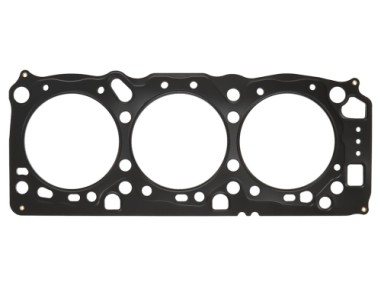 Joint de culasse renforcé Wiseco pour Mitsubishi 6G72 95.00mm