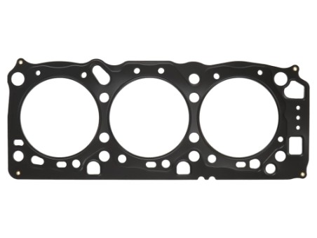 Joint de culasse renforcé Wiseco pour Mitsubishi 6G72 95.00mm
