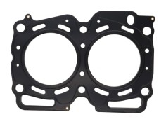Joint de culasse renforcé Wiseco pour Subaru EJ20GN Turbo 16v 93.00mm 1.30mm