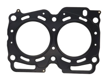 Joint de culasse renforcé Wiseco pour Subaru EJ20GN Turbo 16v 93.00mm 1.30mm