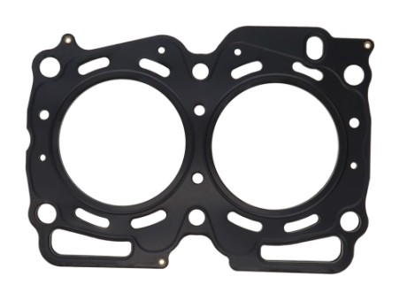 Joint de culasse renforcé Wiseco pour Subaru EJ20GN Turbo 16v 93.00mm 1.30mm