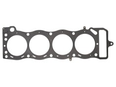 Joint de culasse renforcé Wiseco pour Toyota 2.2/2.4L 8V 20R/22R/22RE 95.00mm