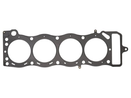 Joint de culasse renforcé Wiseco pour Toyota 2.2/2.4L 8V 20R/22R/22RE 95.00mm