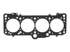 Joint de culasse renforcé Wiseco VAG 1.8L AAM/ABS/ADZ 83.00mm