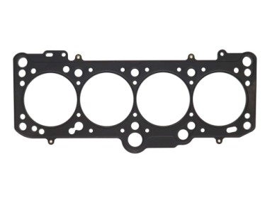 Joint de culasse renforcé Wiseco VAG 1.8L AAM/ABS/ADZ 83.00mm