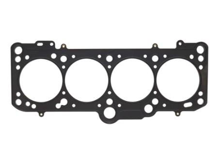 Joint de culasse renforcé Wiseco VAG 1.8L AAM/ABS/ADZ 83.00mm
