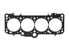 Joint de culasse renforcé Wiseco VAG 2E/ADY/ABF/AGG/9A 85.00mm