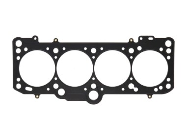 Joint de culasse renforcé Wiseco VAG 2E/ADY/ABF/AGG/9A 85.00mm