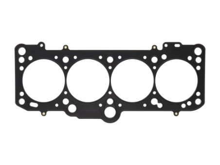 Joint de culasse renforcé Wiseco VAG 2E/ADY/ABF/AGG/9A 85.00mm