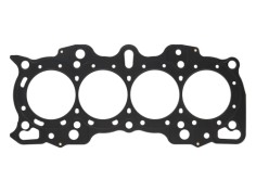 Joint de culasse renforcé Wiseco pour Honda B18A+B/B20 85.00mm
