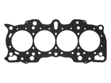 Joint de culasse renforcé Wiseco pour Honda B18A+B/B20 85.00mm