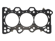 Joint de culasse renforcé Wiseco pour Honda NSX 3.0/3.2 L