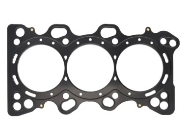 Joint de culasse renforcé Wiseco pour Honda NSX 3.0/3.2 L