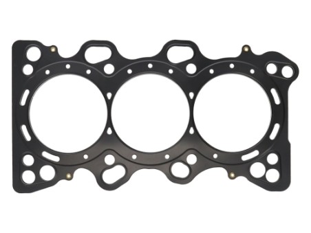 Joint de culasse renforcé Wiseco pour Honda NSX 3.0/3.2 L
