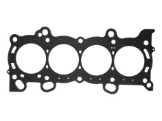 Joint de culasse renforcé Wiseco pour Honda K20A1/A2/A3 + K24A 87.00mm