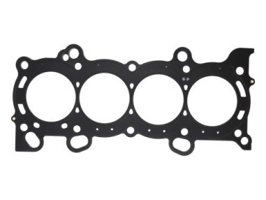 Joint de culasse renforcé Wiseco pour Honda K20A1/A2/A3 + K24A 87.00mm