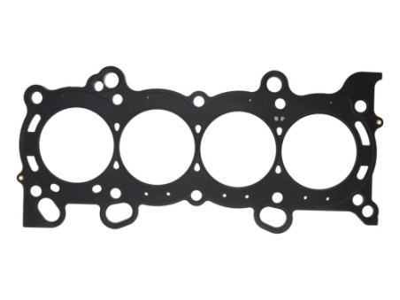 Joint de culasse renforcé Wiseco pour Honda K20A1/A2/A3 + K24A 87.00mm