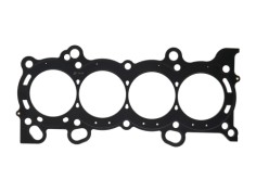 Joint de culasse renforcé Wiseco pour Honda acura K20A1/A2/A3 + K24A 89.00mm