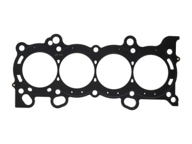 Joint de culasse renforcé Wiseco pour Honda acura K20A1/A2/A3 + K24A 89.00mm