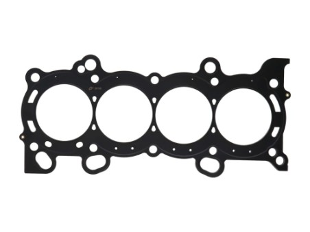 Joint de culasse renforcé Wiseco pour Honda acura K20A1/A2/A3 + K24A 89.00mm